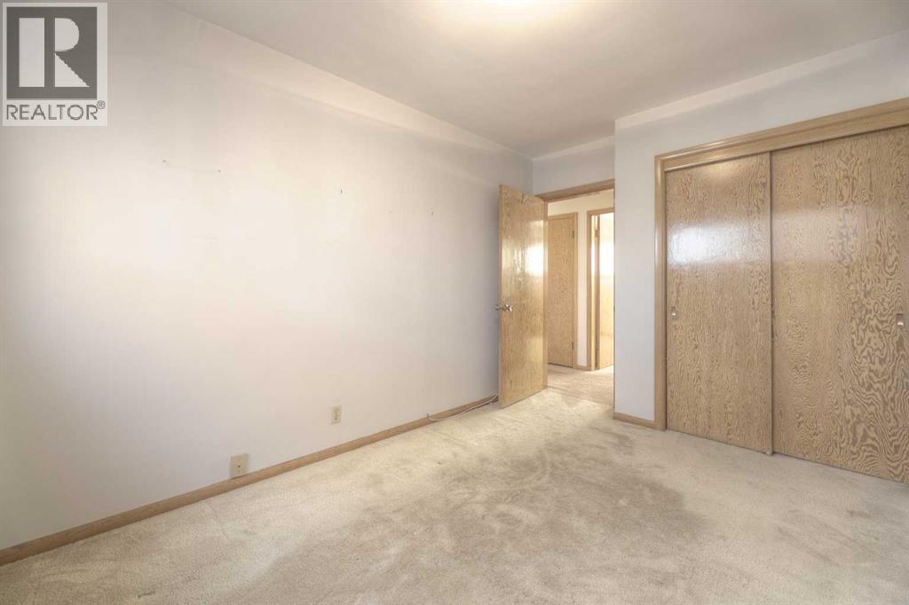 71 Rosery Drive Nw, Calgary, Alberta  T2K 1L4 - Photo 26 - A2263718