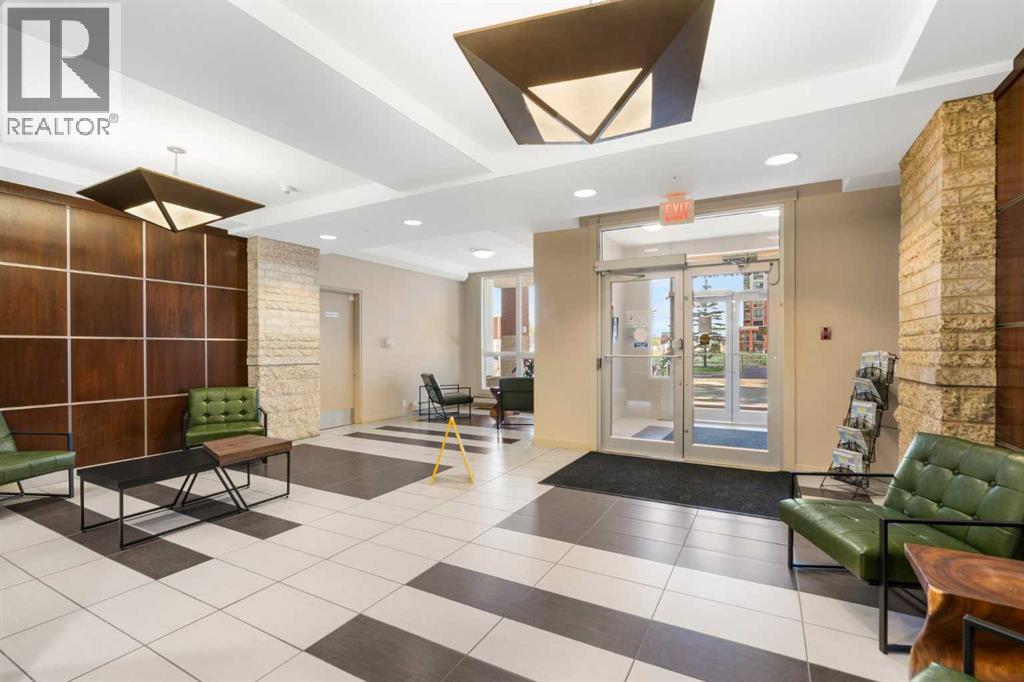 1505, 8880 Horton Road Sw, Calgary, Alberta  T2V 2W3 - Photo 21 - A2268813