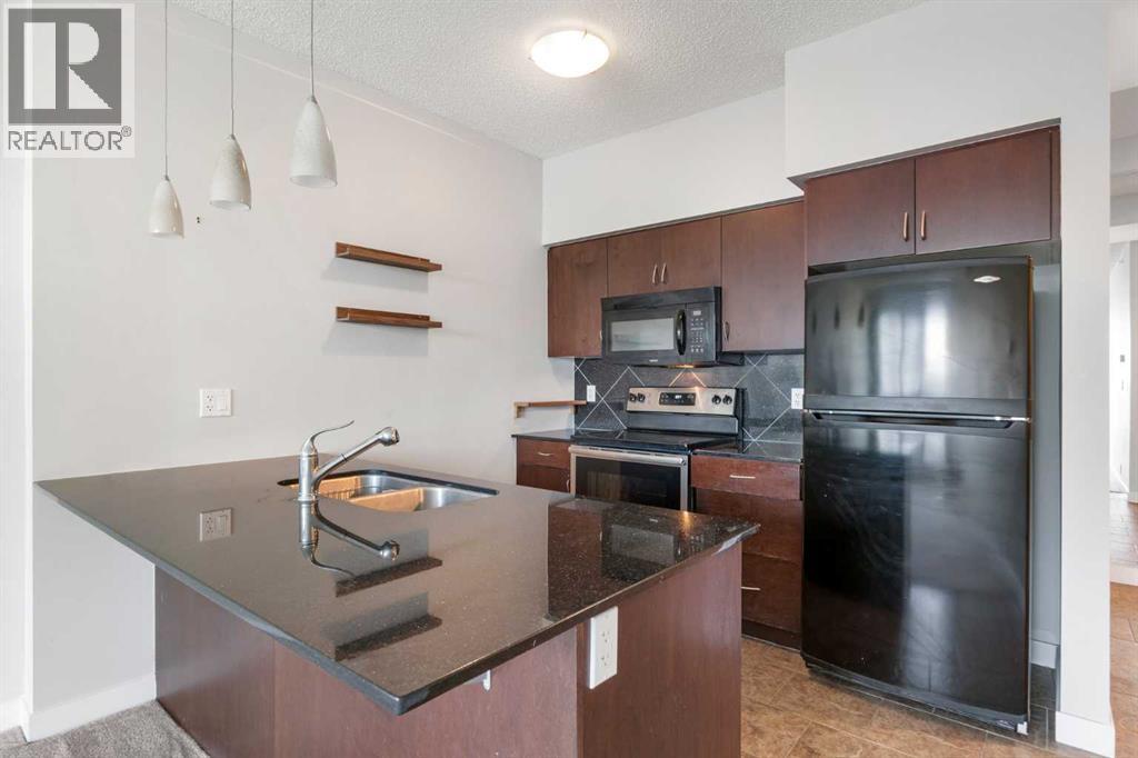 1505, 8880 Horton Road Sw, Calgary, Alberta  T2V 2W3 - Photo 2 - A2268813