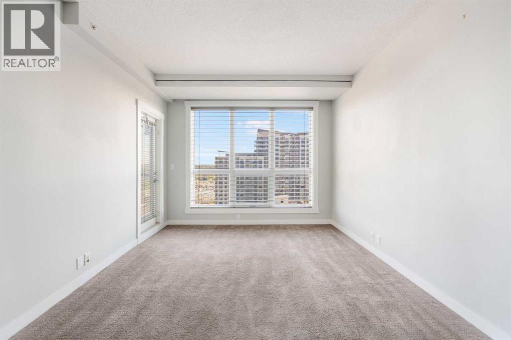 1505, 8880 Horton Road Sw, Calgary, Alberta  T2V 2W3 - Photo 9 - A2268813