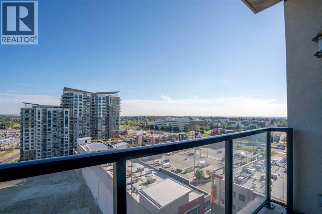 1505, 8880 Horton Road Sw, Calgary, Alberta  T2V 2W3 - Photo 16 - A2268813