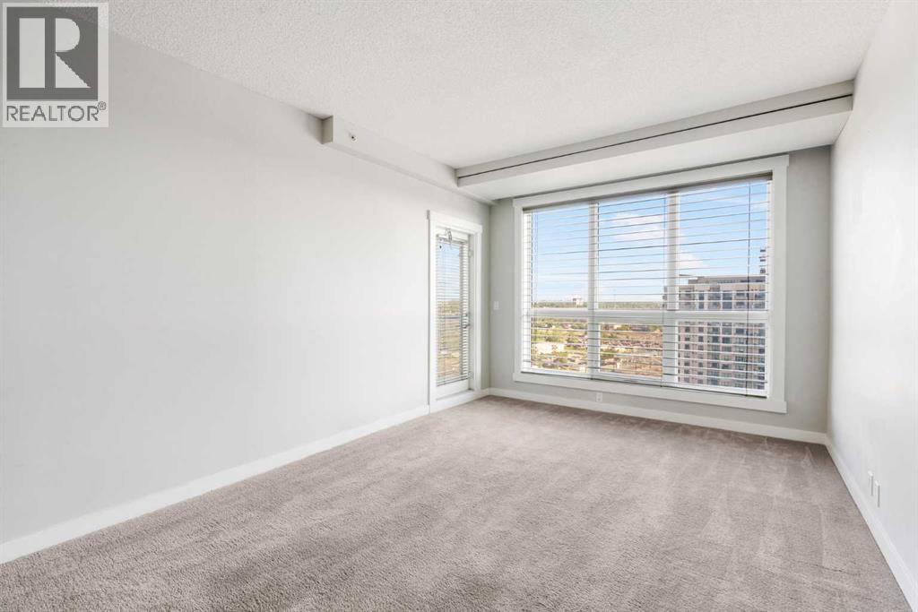 1505, 8880 Horton Road Sw, Calgary, Alberta  T2V 2W3 - Photo 8 - A2268813