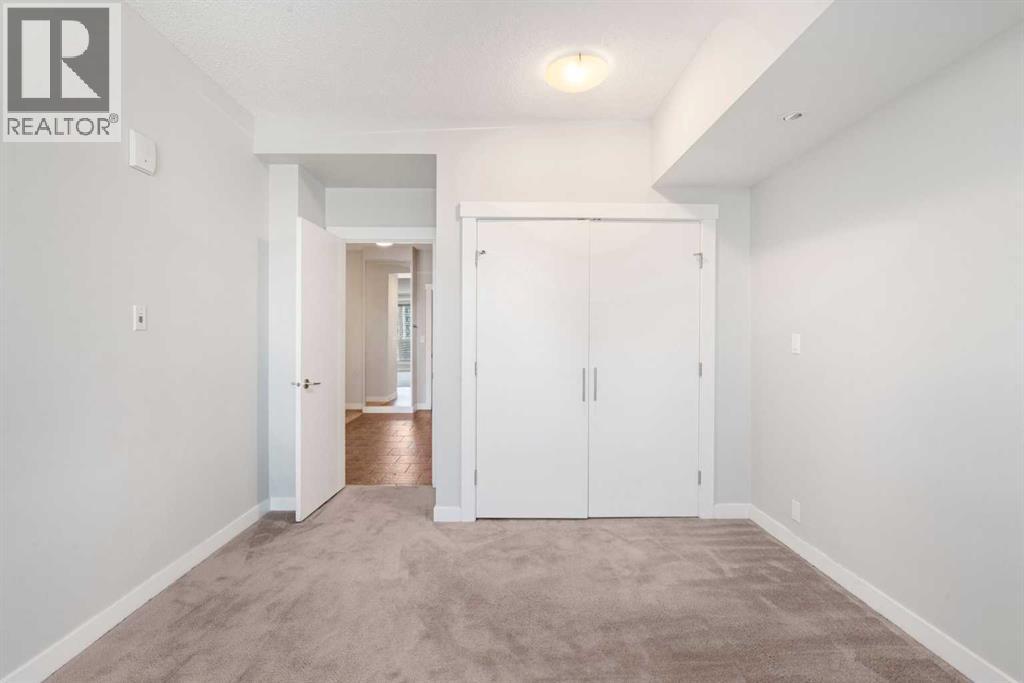 1505, 8880 Horton Road Sw, Calgary, Alberta  T2V 2W3 - Photo 11 - A2268813