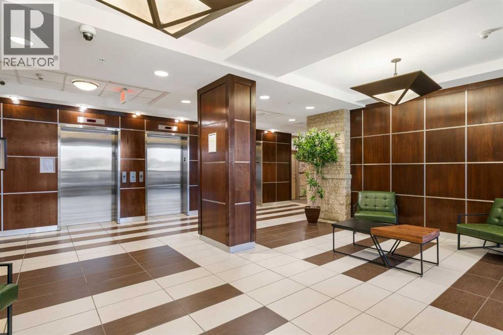 1505, 8880 Horton Road Sw, Calgary, Alberta  T2V 2W3 - Photo 19 - A2268813