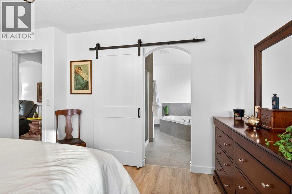 734 Woodside Bay Nw, Airdrie, Alberta  T4B 2W2 - Photo 23 - A2269549