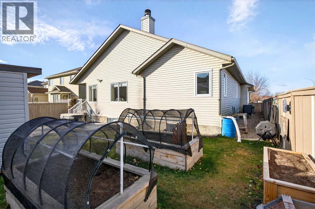 734 Woodside Bay Nw, Airdrie, Alberta  T4B 2W2 - Photo 42 - A2269549