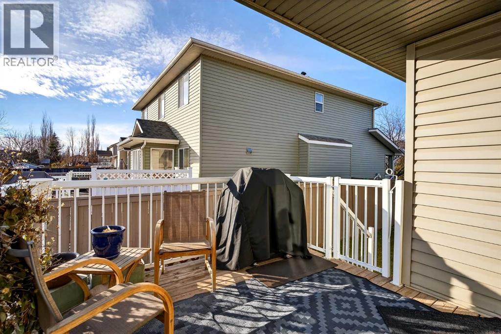734 Woodside Bay Nw, Airdrie, Alberta  T4B 2W2 - Photo 34 - A2269549