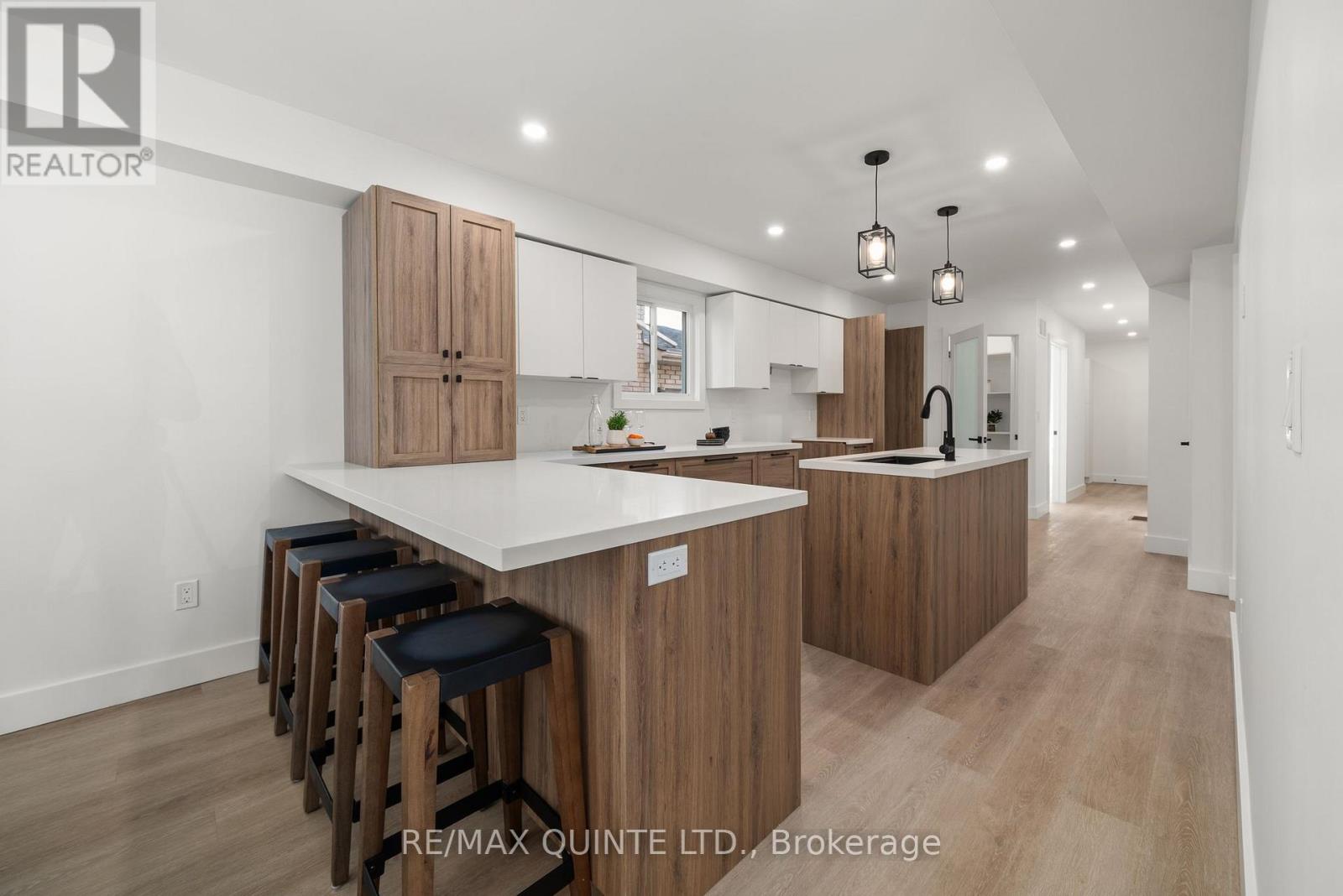 3 Cooke Court, Belleville (Belleville Ward), Ontario  K8N 5N4 - Photo 10 - X12525126