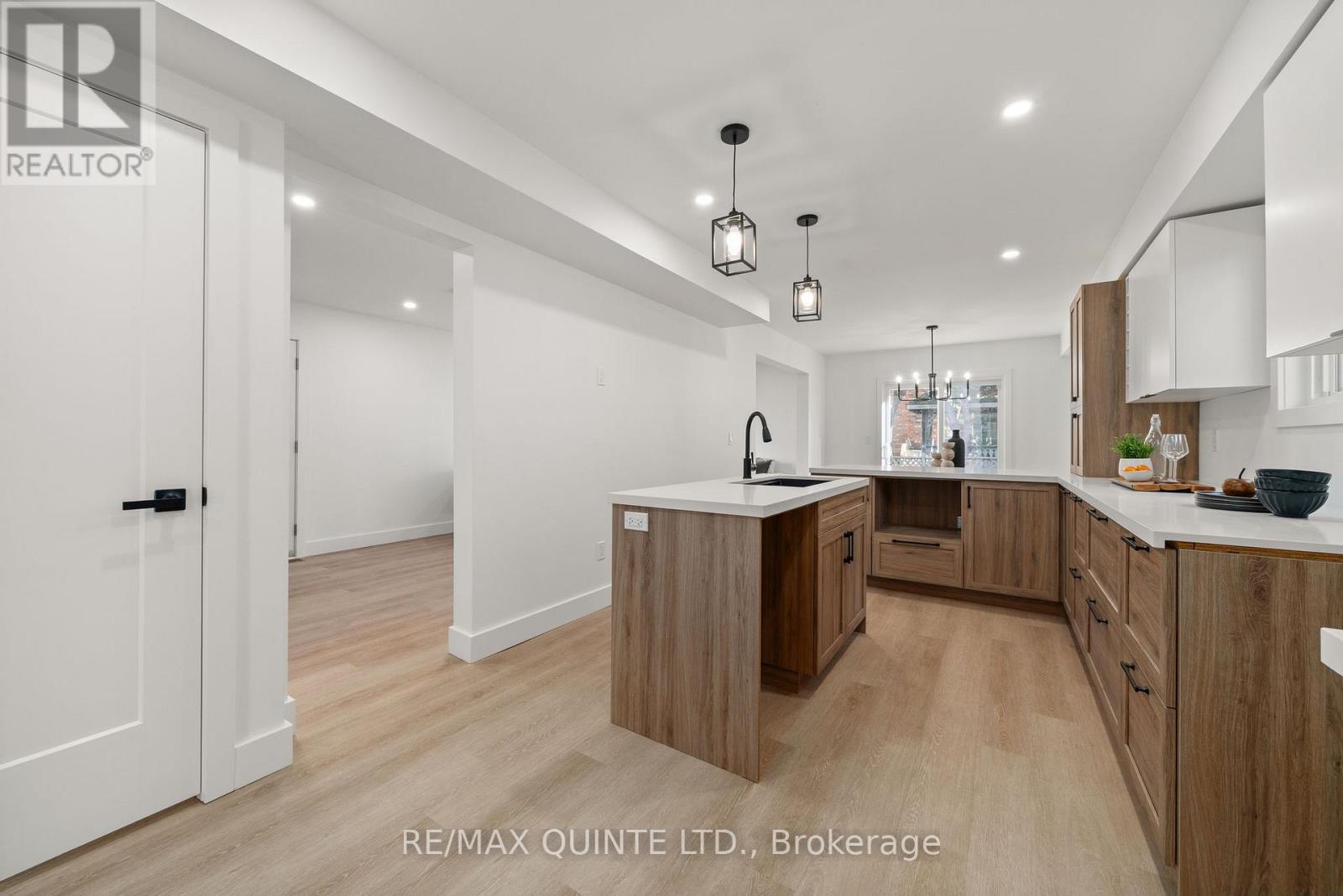 3 Cooke Court, Belleville (Belleville Ward), Ontario  K8N 5N4 - Photo 11 - X12525126