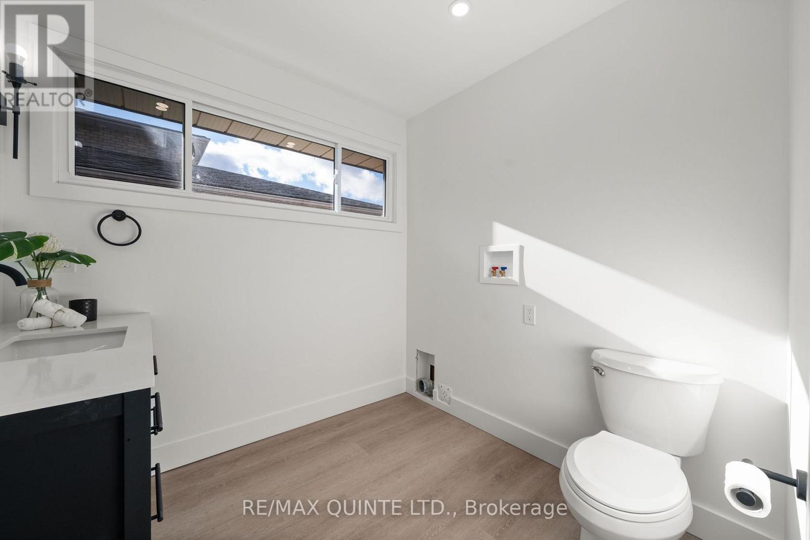 3 Cooke Court, Belleville (Belleville Ward), Ontario  K8N 5N4 - Photo 14 - X12525126