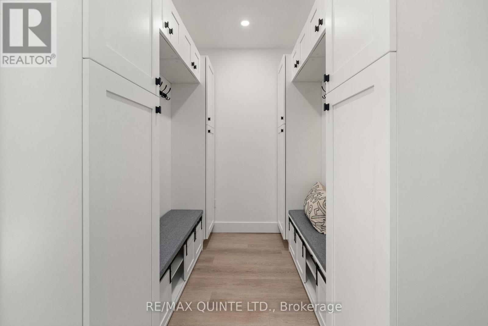 3 Cooke Court, Belleville (Belleville Ward), Ontario  K8N 5N4 - Photo 16 - X12525126