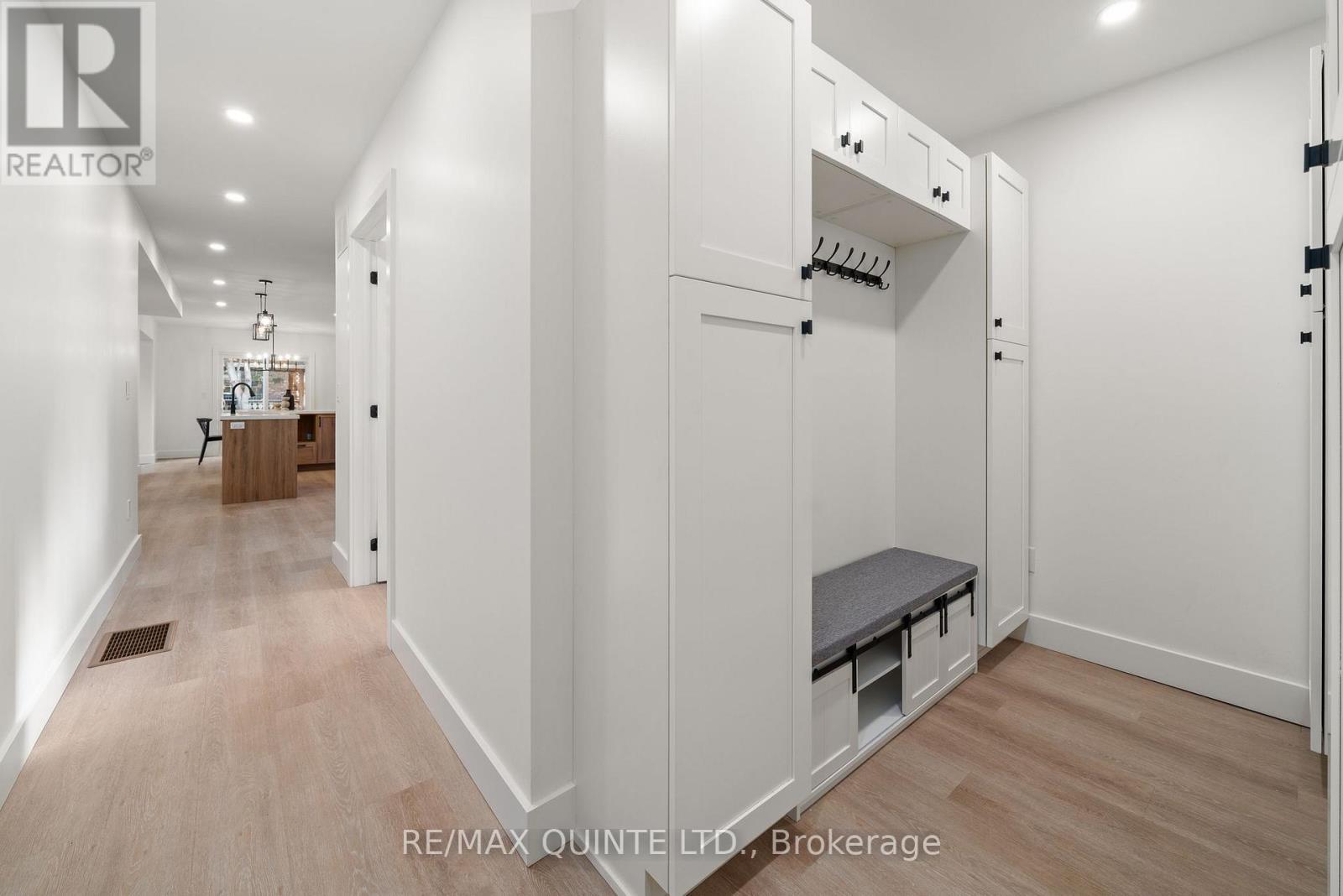 3 Cooke Court, Belleville (Belleville Ward), Ontario  K8N 5N4 - Photo 17 - X12525126