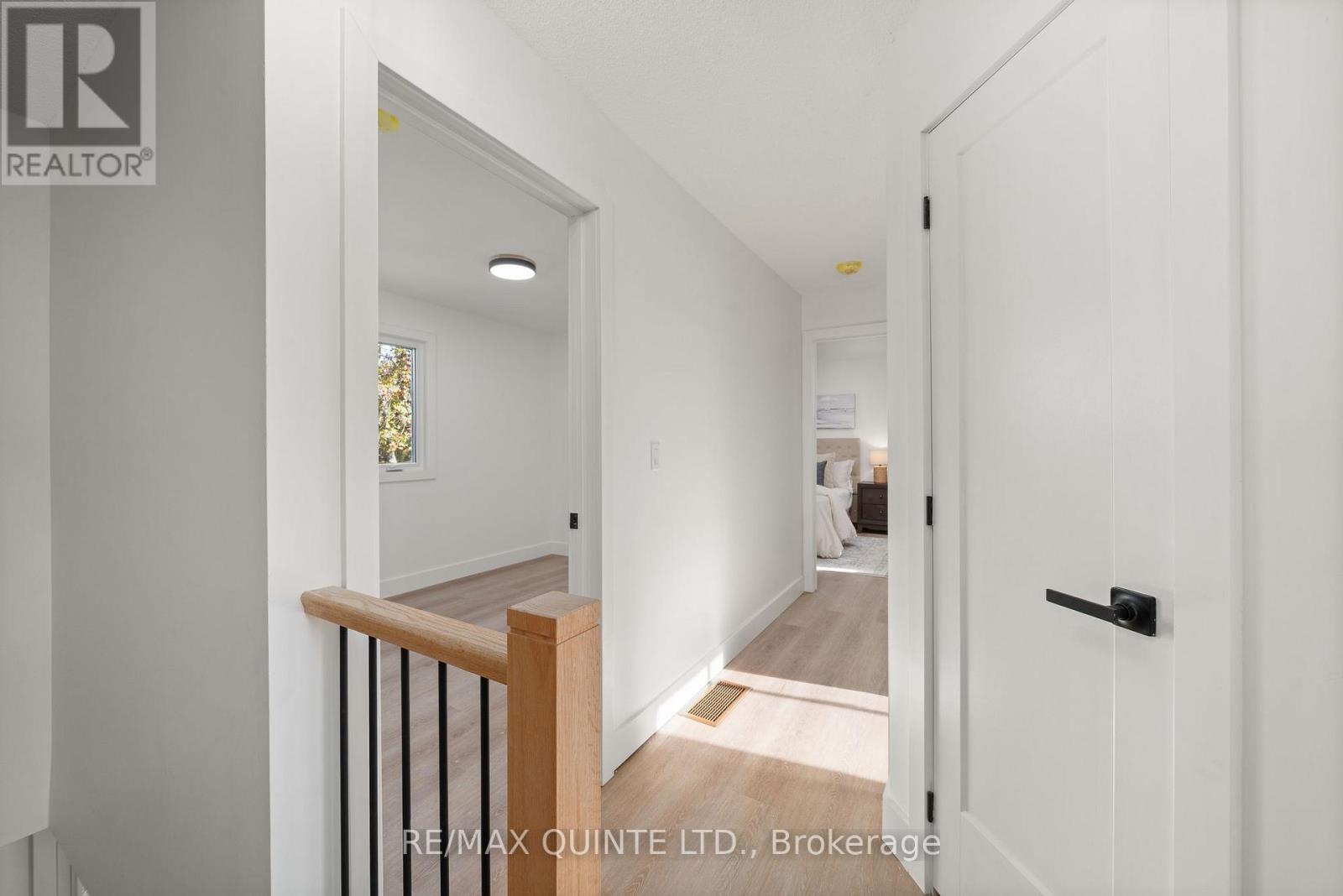 3 Cooke Court, Belleville (Belleville Ward), Ontario  K8N 5N4 - Photo 19 - X12525126