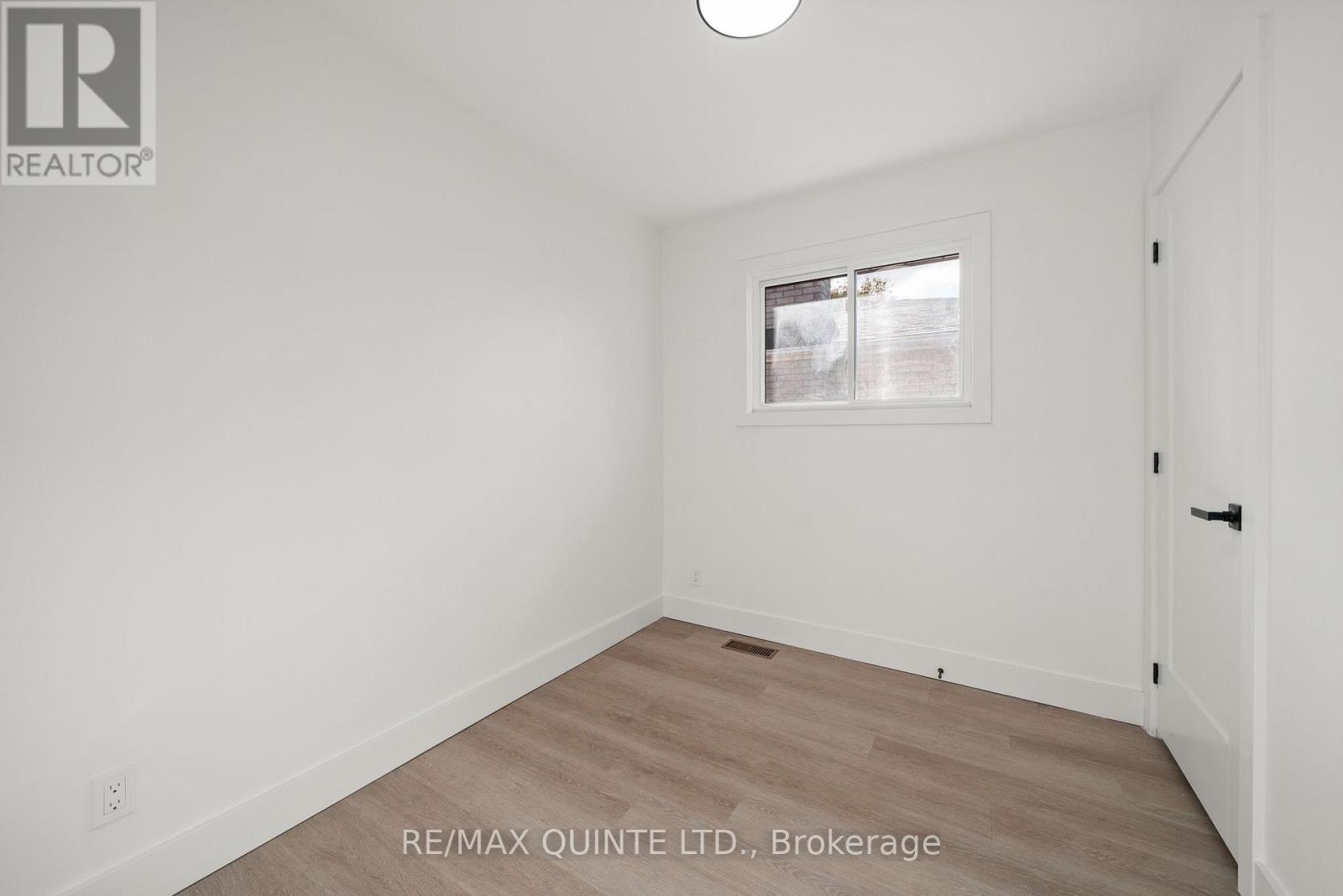 3 Cooke Court, Belleville (Belleville Ward), Ontario  K8N 5N4 - Photo 23 - X12525126