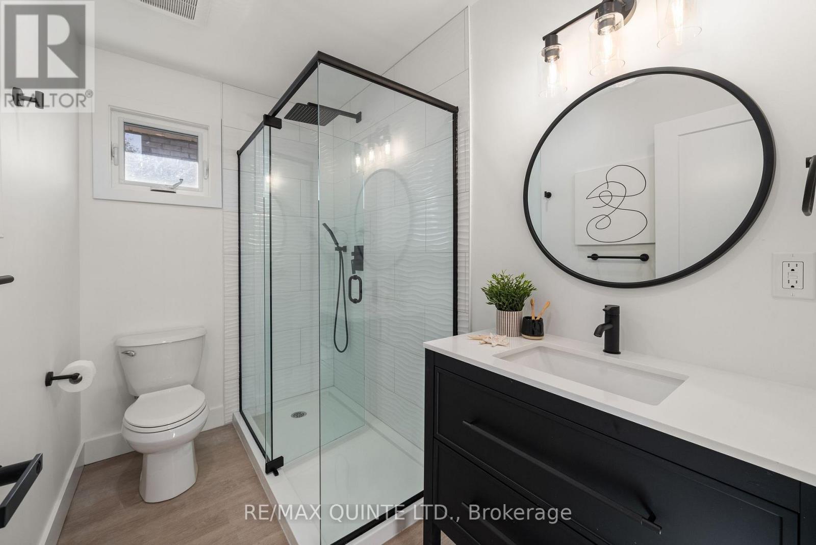 3 Cooke Court, Belleville (Belleville Ward), Ontario  K8N 5N4 - Photo 27 - X12525126