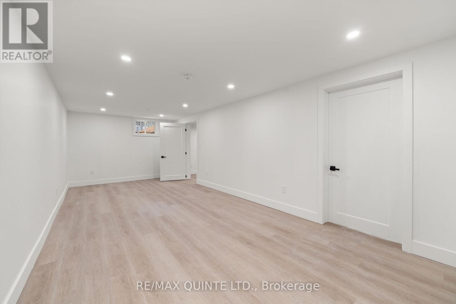 3 Cooke Court, Belleville (Belleville Ward), Ontario  K8N 5N4 - Photo 31 - X12525126