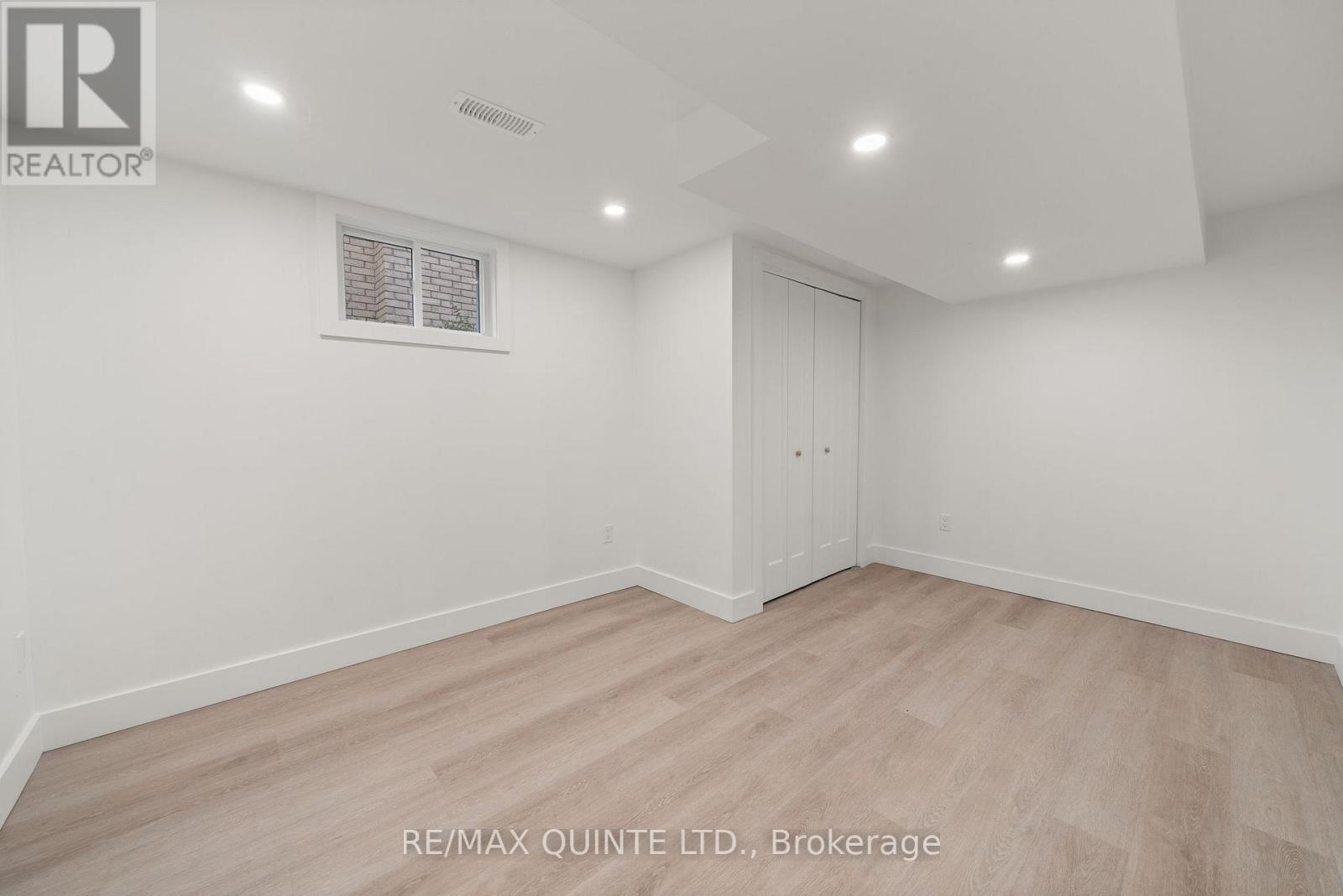 3 Cooke Court, Belleville (Belleville Ward), Ontario  K8N 5N4 - Photo 32 - X12525126