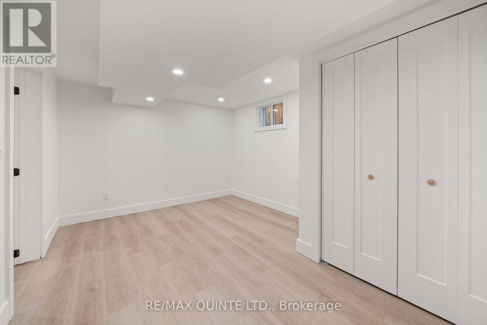 3 Cooke Court, Belleville (Belleville Ward), Ontario  K8N 5N4 - Photo 33 - X12525126