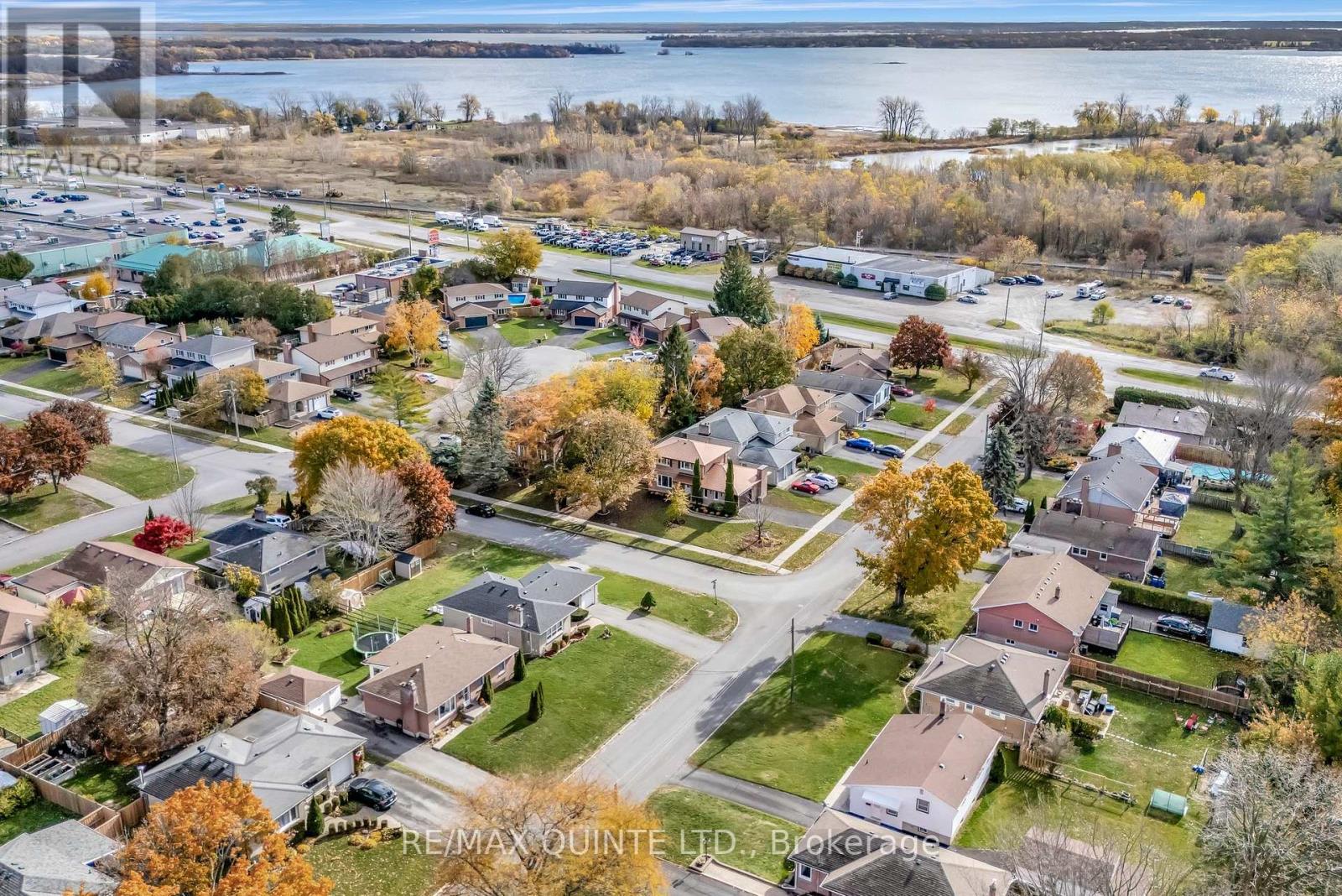 3 Cooke Court, Belleville (Belleville Ward), Ontario  K8N 5N4 - Photo 35 - X12525126