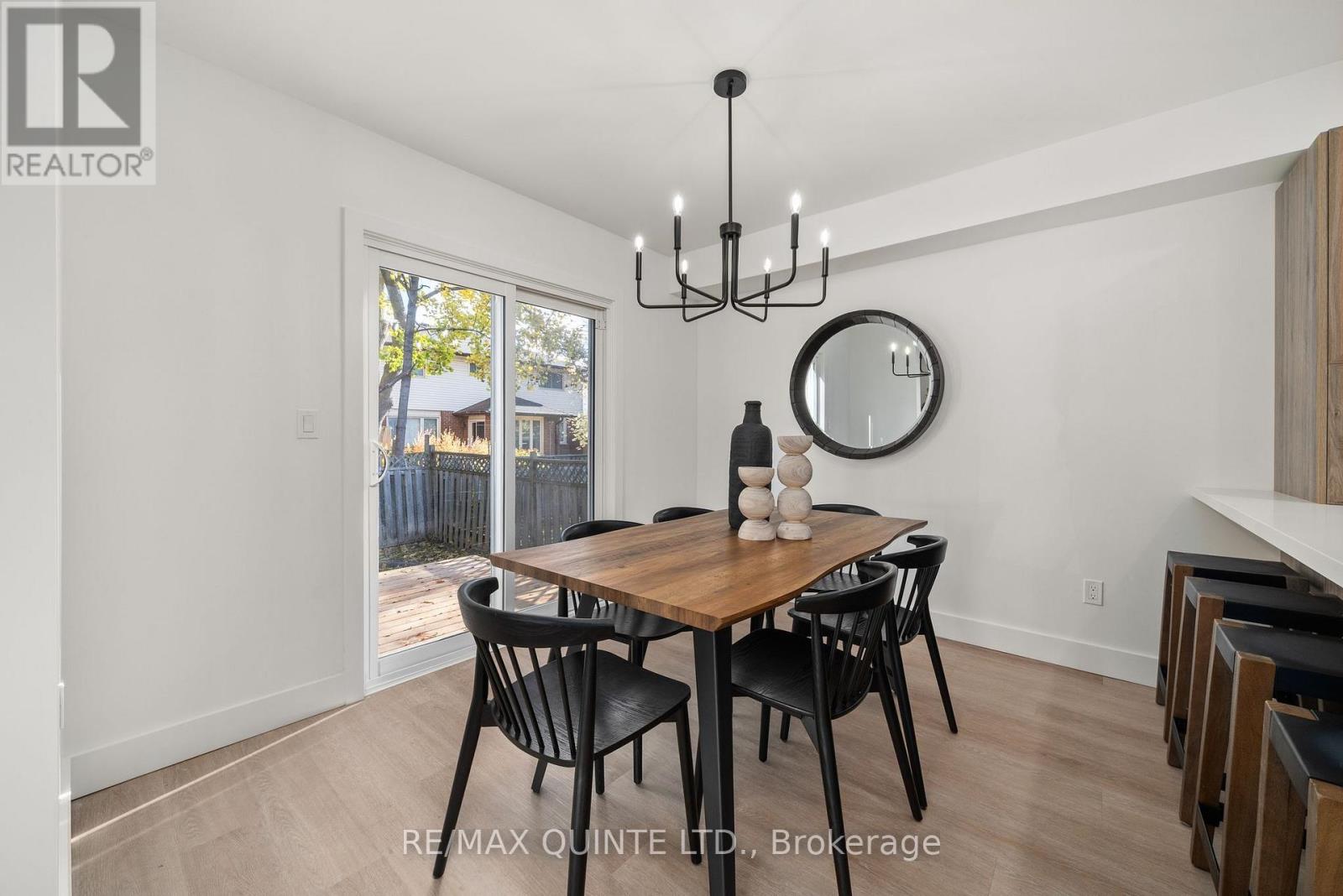 3 Cooke Court, Belleville (Belleville Ward), Ontario  K8N 5N4 - Photo 8 - X12525126