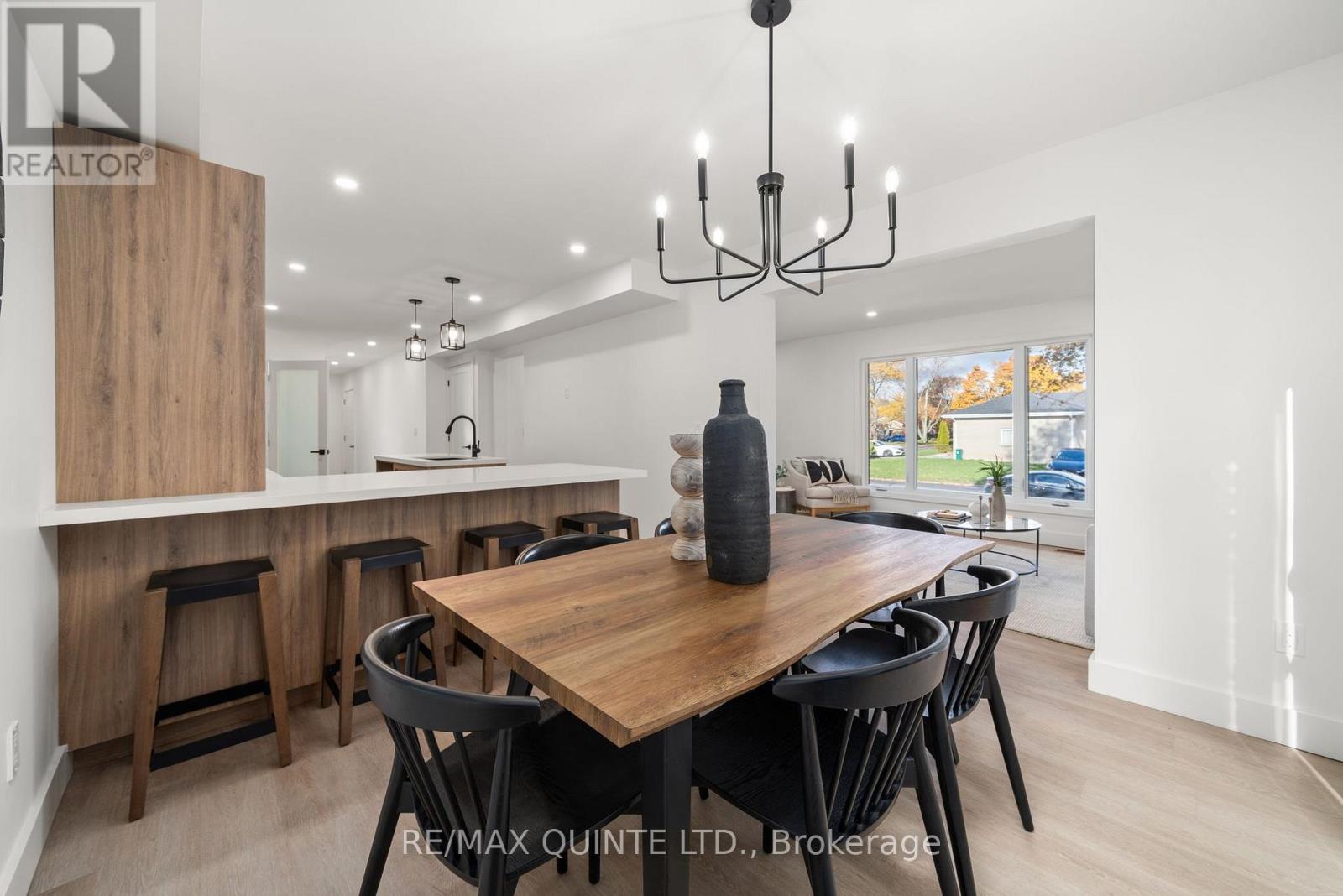 3 Cooke Court, Belleville (Belleville Ward), Ontario  K8N 5N4 - Photo 9 - X12525126