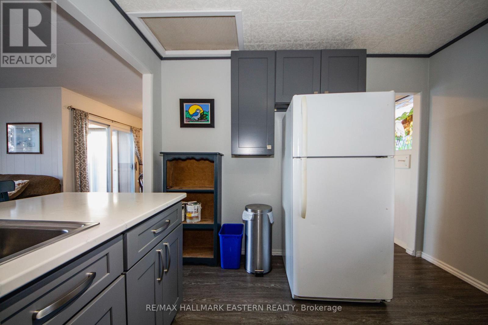 67 Lakeshore Boulevard, Selwyn, Ontario  K0L 1T0 - Photo 11 - X12525144