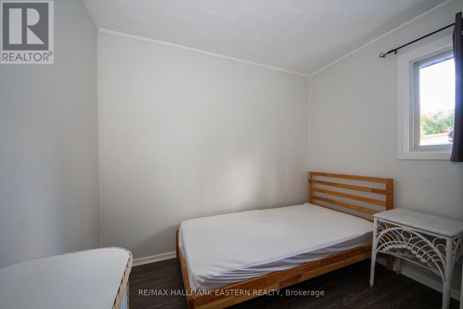 67 Lakeshore Boulevard, Selwyn, Ontario  K0L 1T0 - Photo 13 - X12525144