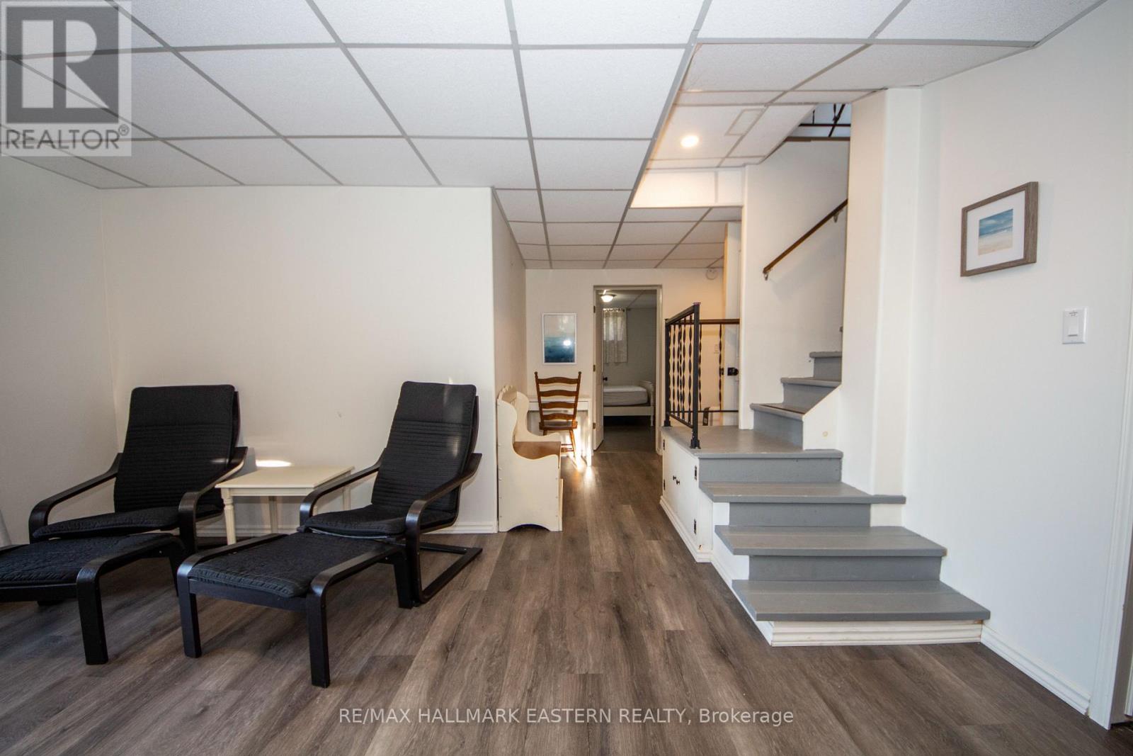 67 Lakeshore Boulevard, Selwyn, Ontario  K0L 1T0 - Photo 15 - X12525144