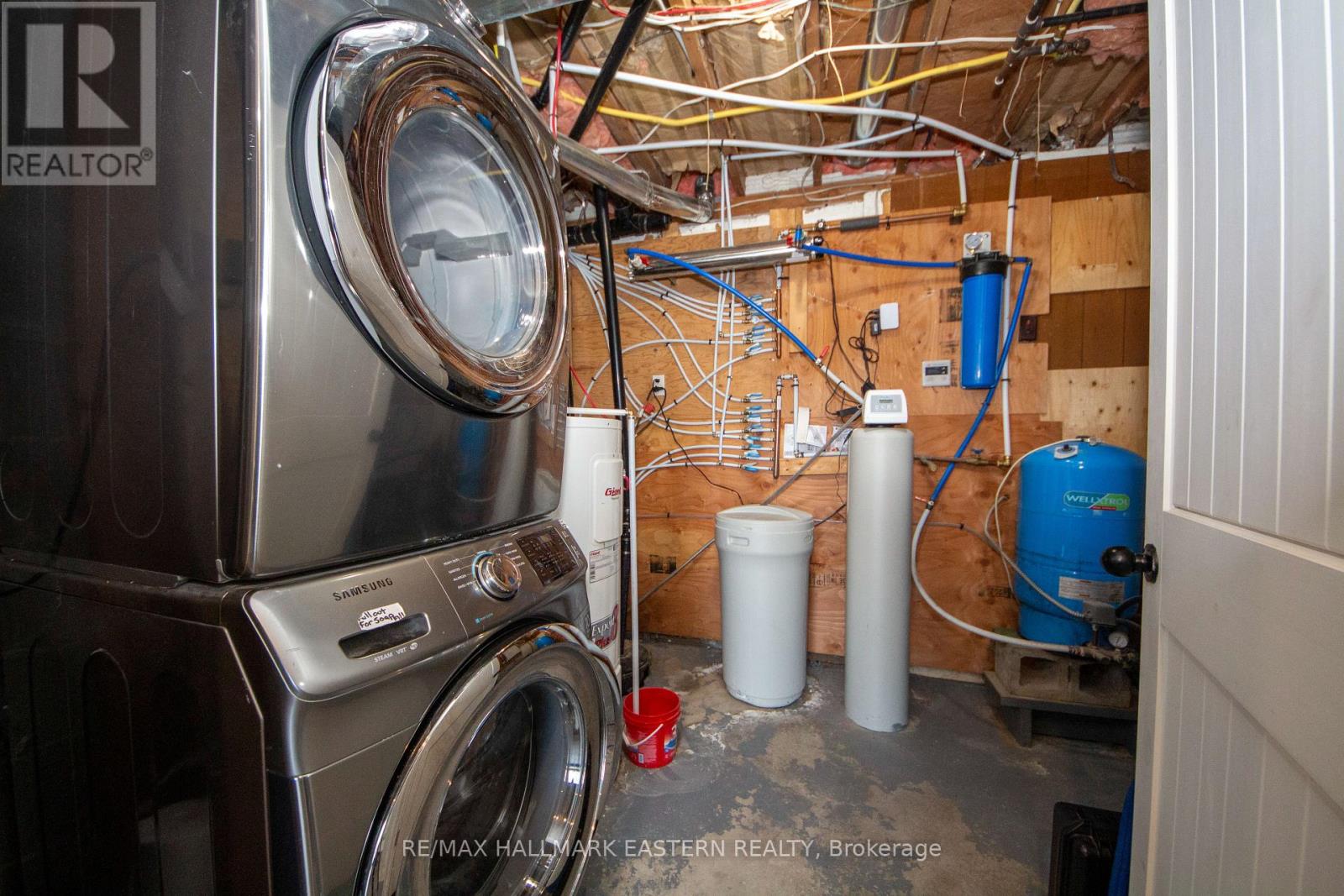 67 Lakeshore Boulevard, Selwyn, Ontario  K0L 1T0 - Photo 21 - X12525144