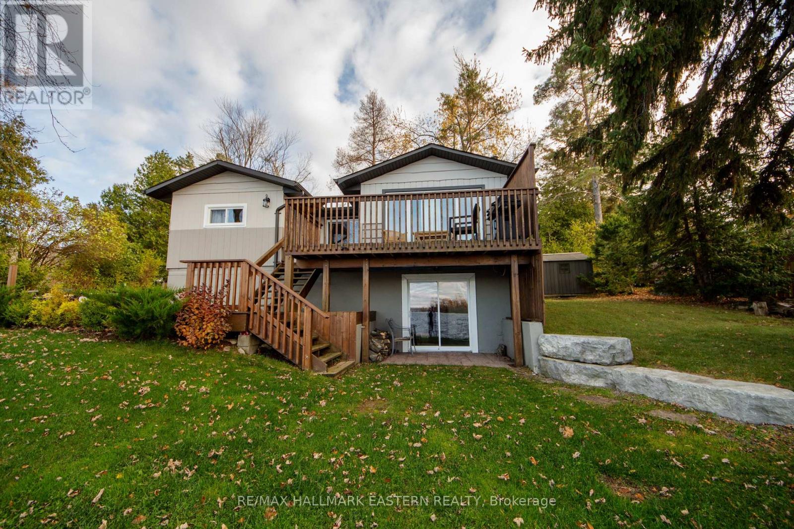 67 Lakeshore Boulevard, Selwyn, Ontario  K0L 1T0 - Photo 22 - X12525144
