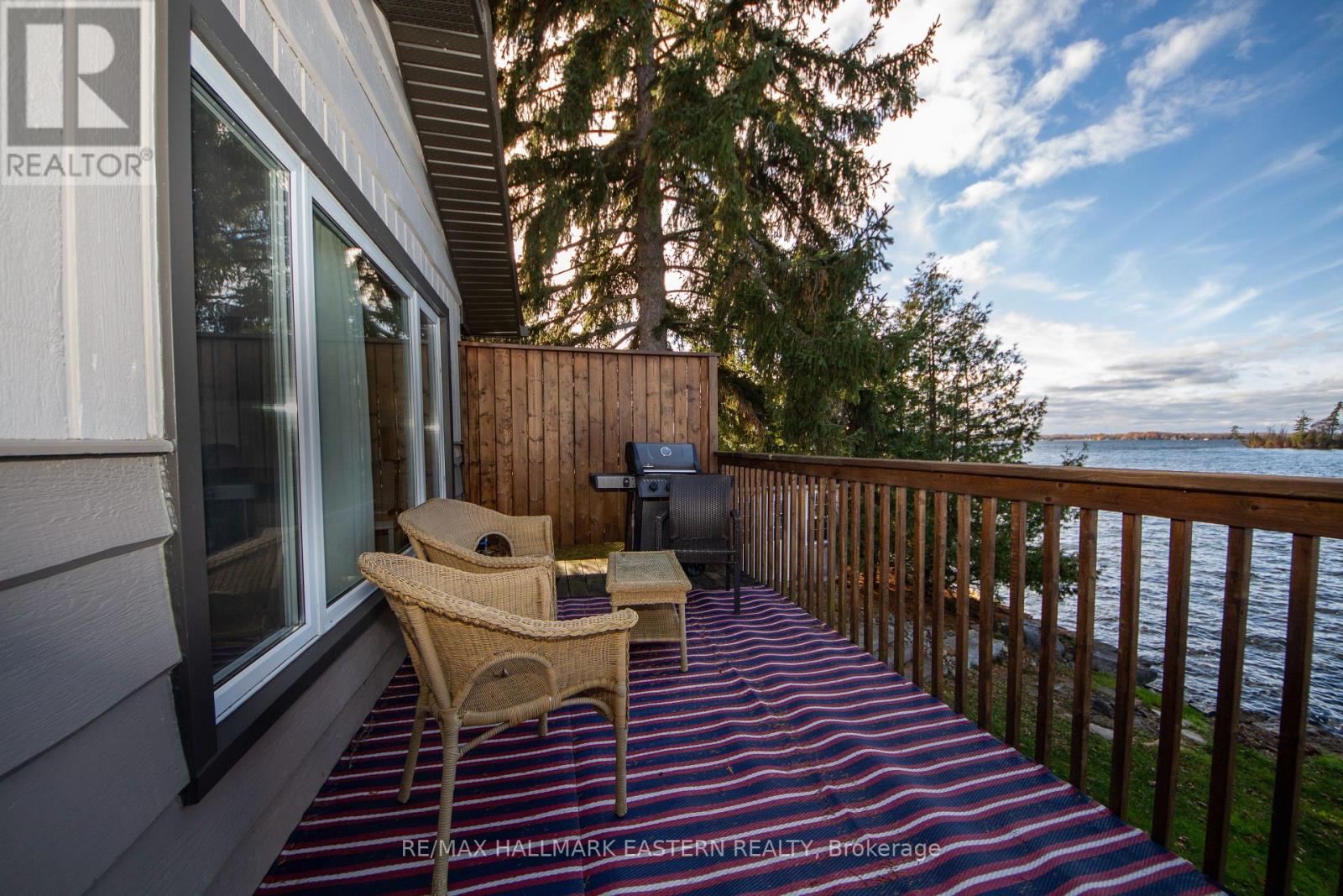 67 Lakeshore Boulevard, Selwyn, Ontario  K0L 1T0 - Photo 23 - X12525144