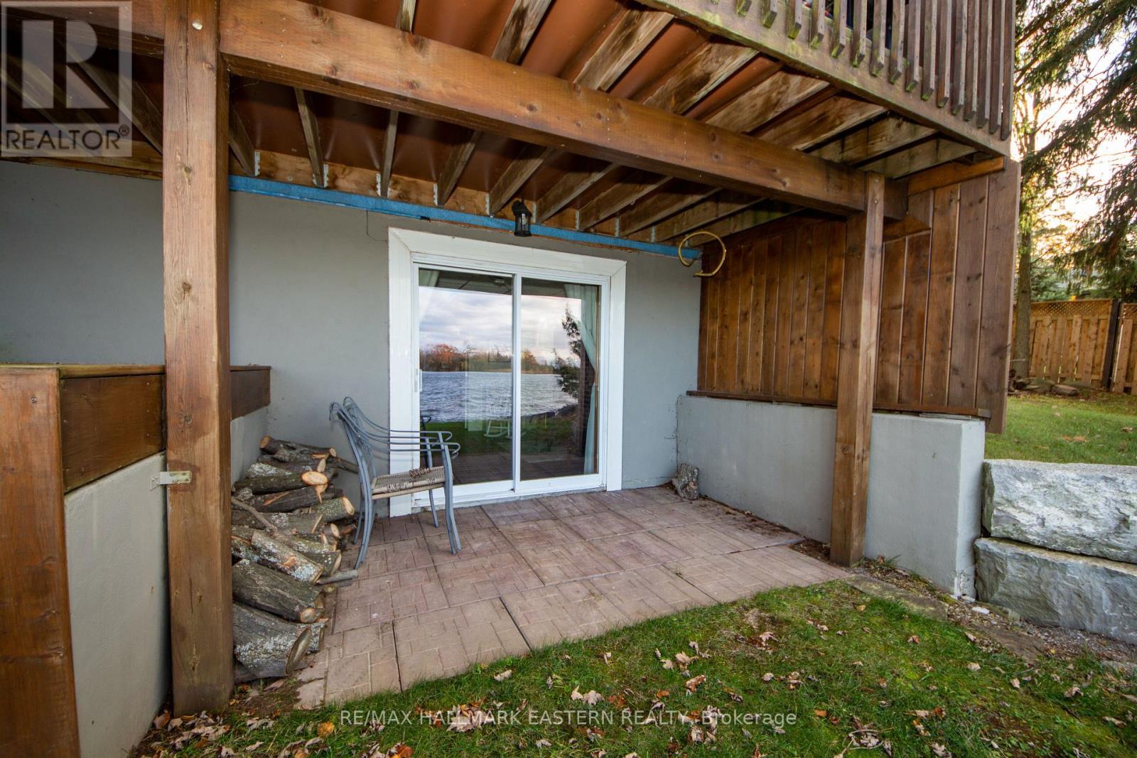 67 Lakeshore Boulevard, Selwyn, Ontario  K0L 1T0 - Photo 24 - X12525144