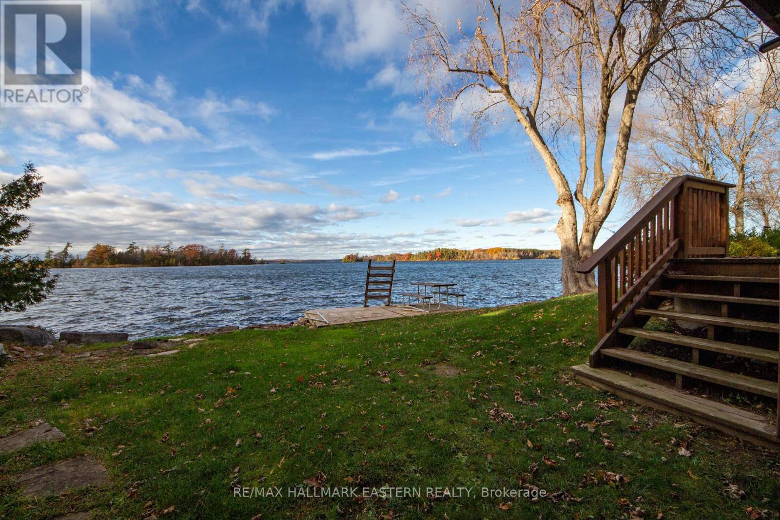 67 Lakeshore Boulevard, Selwyn, Ontario  K0L 1T0 - Photo 25 - X12525144