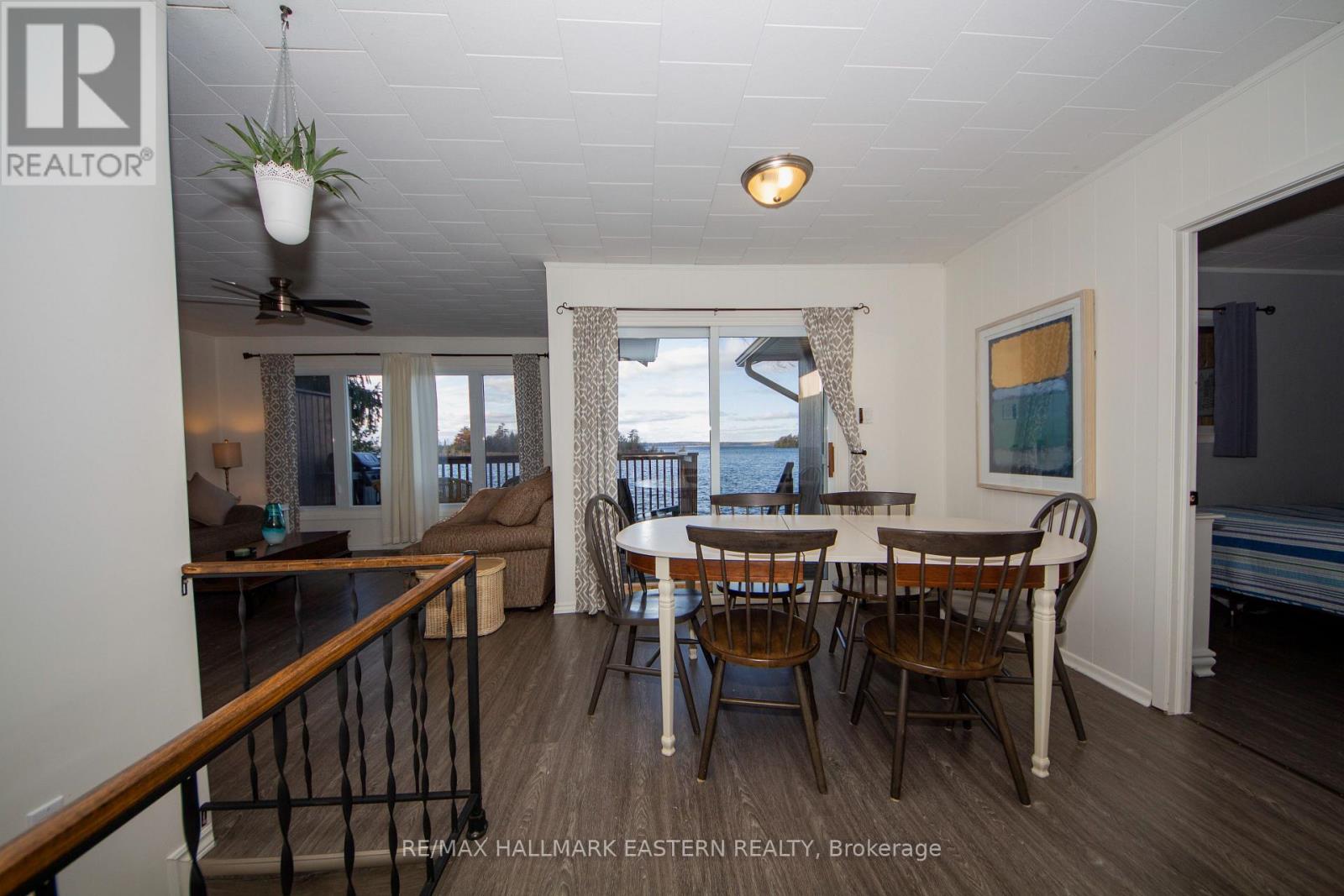 67 Lakeshore Boulevard, Selwyn, Ontario  K0L 1T0 - Photo 5 - X12525144