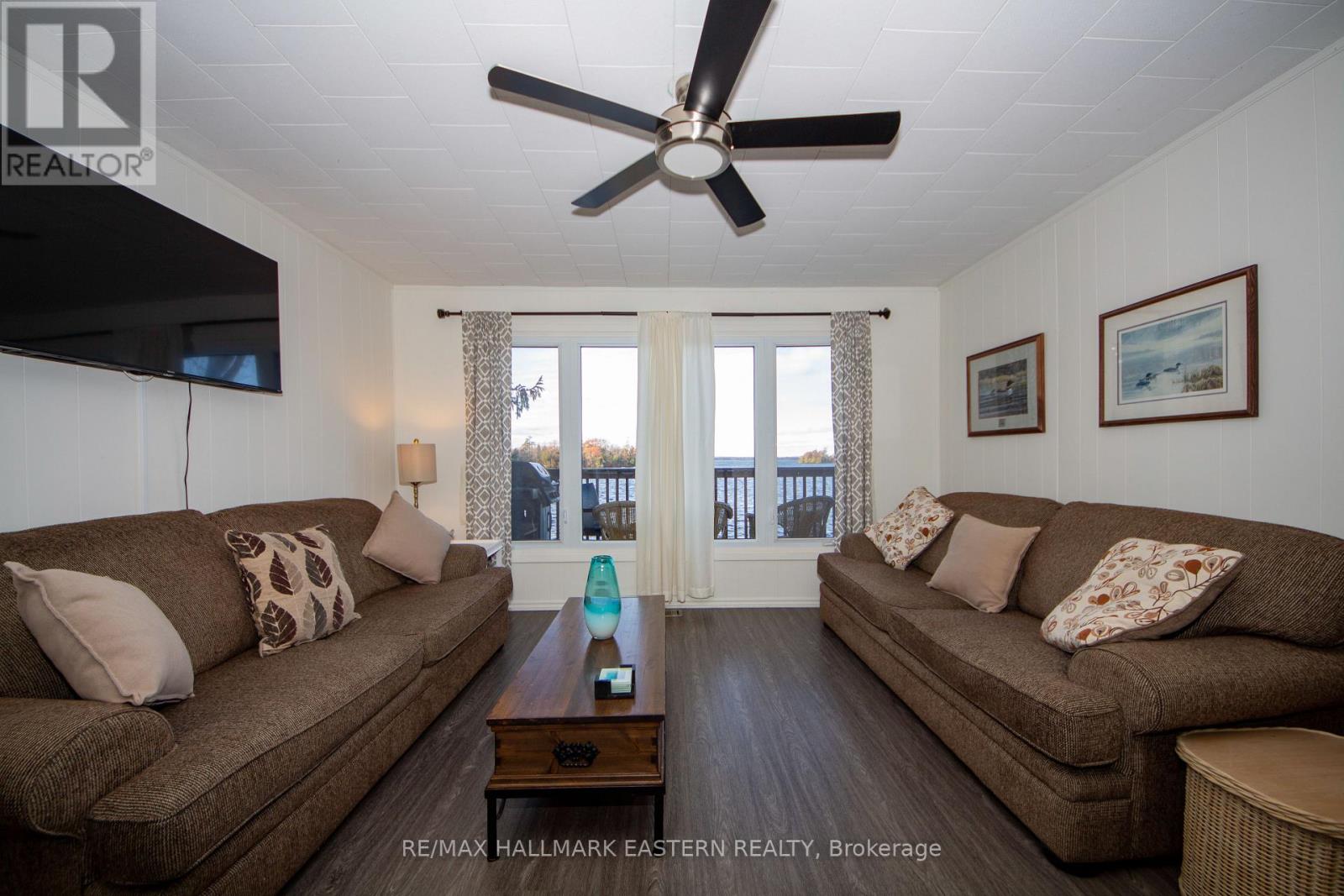 67 Lakeshore Boulevard, Selwyn, Ontario  K0L 1T0 - Photo 7 - X12525144