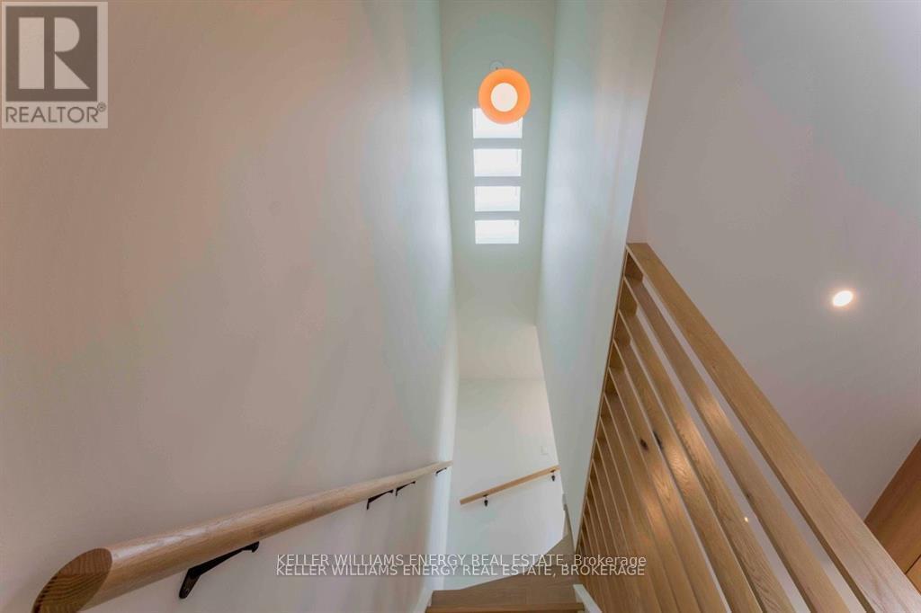 37 West Street, Prince Edward County, Ontario  K0K 3L0 - Photo 12 - X12525156