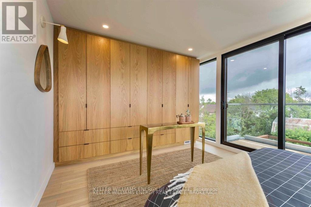 37 West Street, Prince Edward County, Ontario  K0K 3L0 - Photo 13 - X12525156