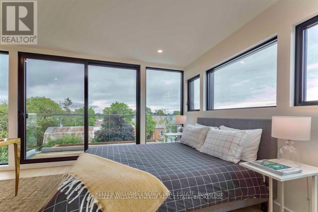 37 West Street, Prince Edward County, Ontario  K0K 3L0 - Photo 14 - X12525156