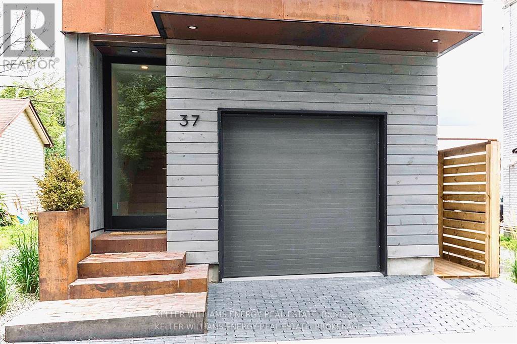 37 West Street, Prince Edward County, Ontario  K0K 3L0 - Photo 20 - X12525156