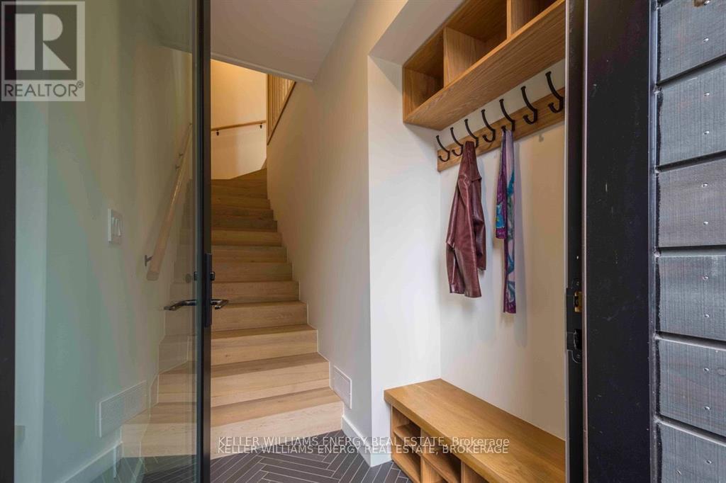 37 West Street, Prince Edward County, Ontario  K0K 3L0 - Photo 3 - X12525156