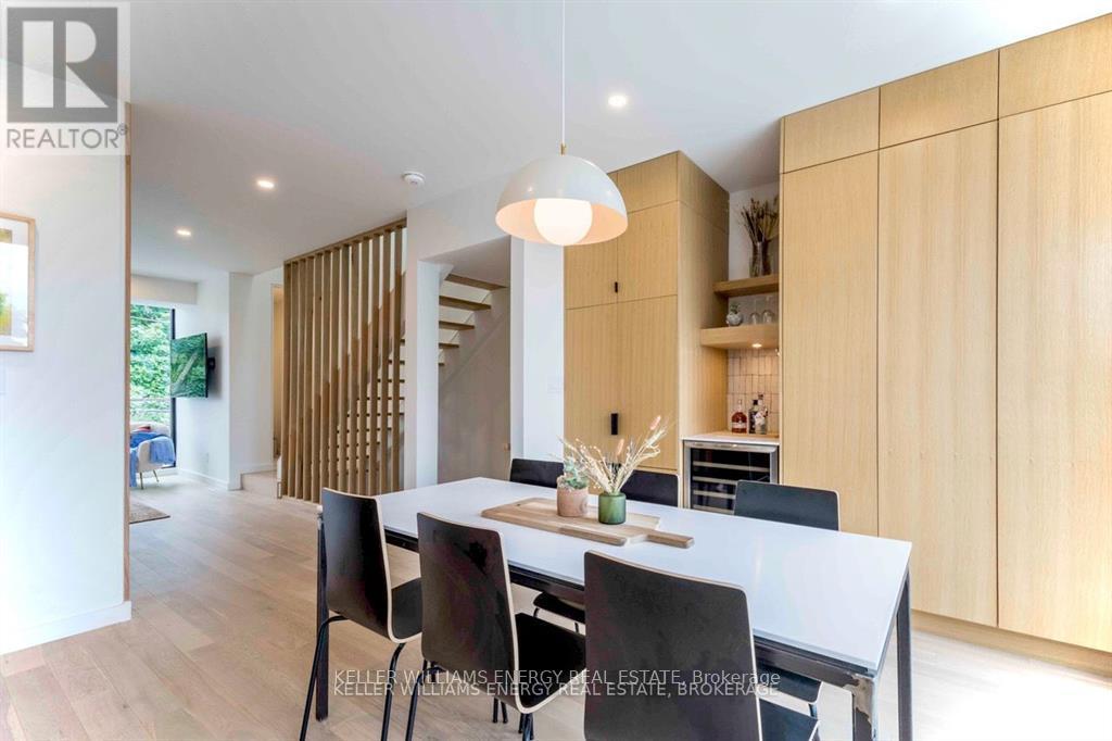 37 West Street, Prince Edward County, Ontario  K0K 3L0 - Photo 7 - X12525156