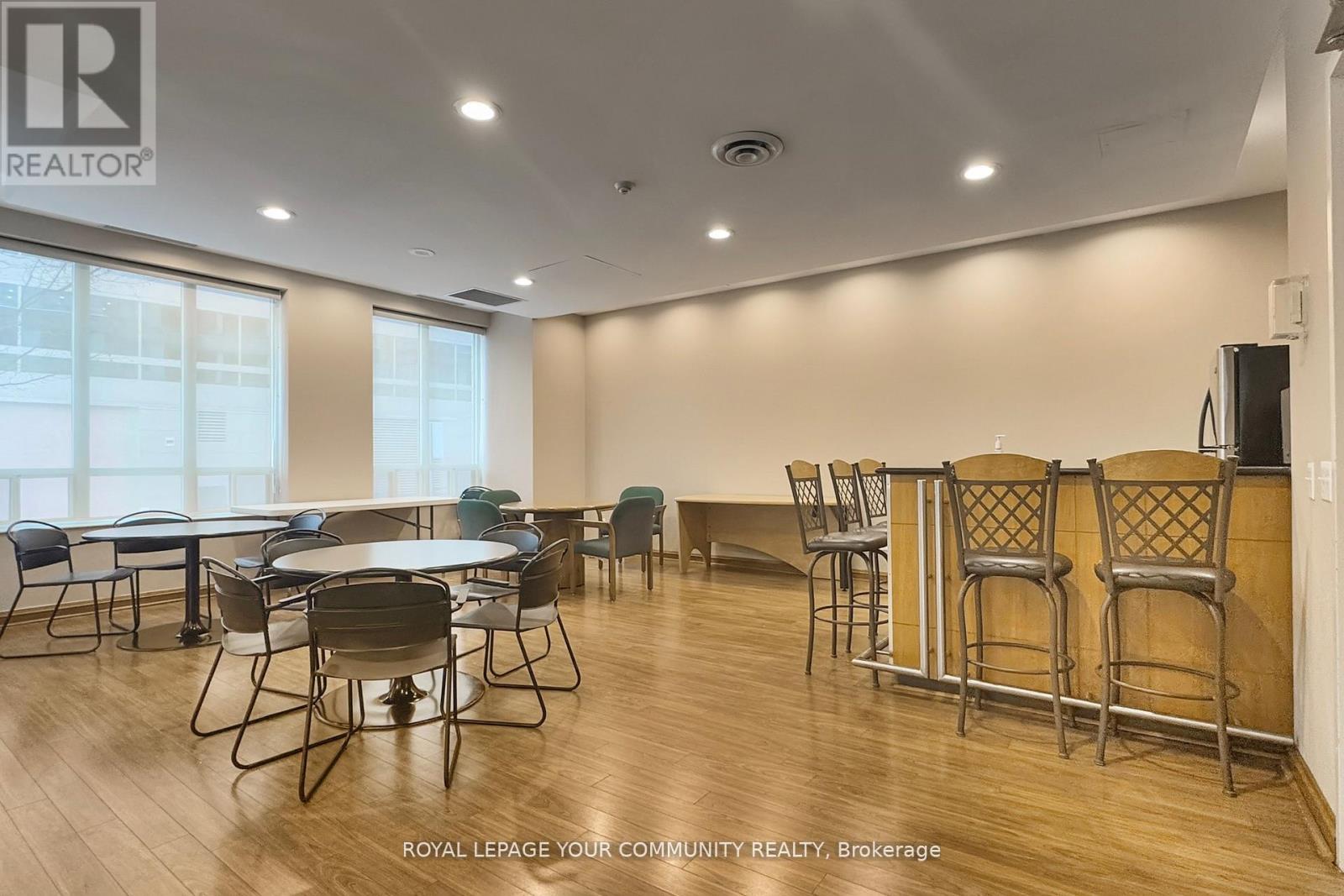 1201 - 260 Doris Avenue, Toronto, Ontario  M2N 6X9 - Photo 39 - C12521502