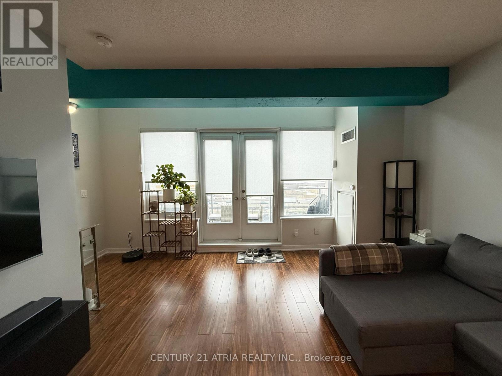 804 - 59 East Liberty Street, Toronto, Ontario  M6K 3R1 - Photo 11 - C12524384