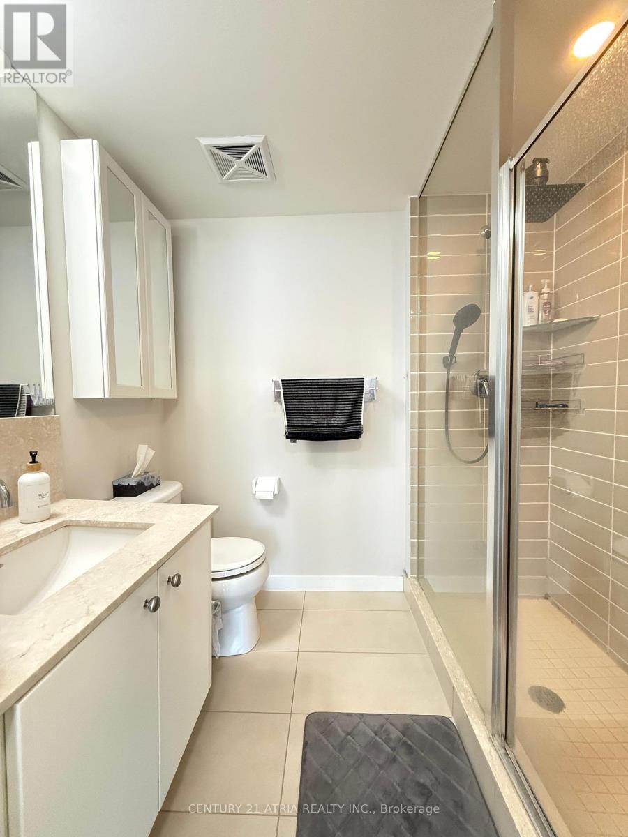 804 - 59 East Liberty Street, Toronto, Ontario  M6K 3R1 - Photo 21 - C12524384