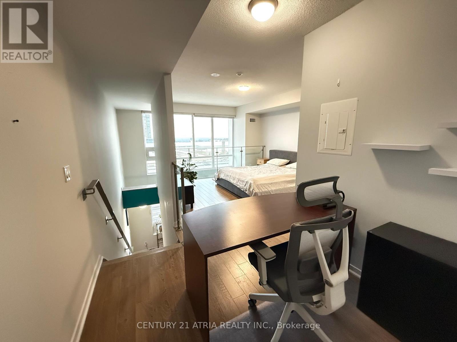 804 - 59 East Liberty Street, Toronto, Ontario  M6K 3R1 - Photo 15 - C12524384