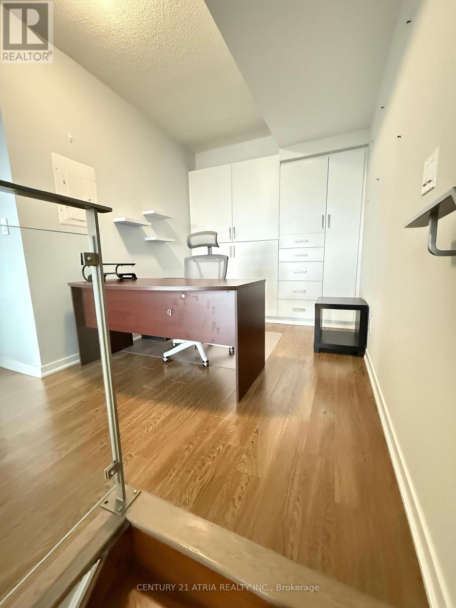 804 - 59 East Liberty Street, Toronto, Ontario  M6K 3R1 - Photo 14 - C12524384