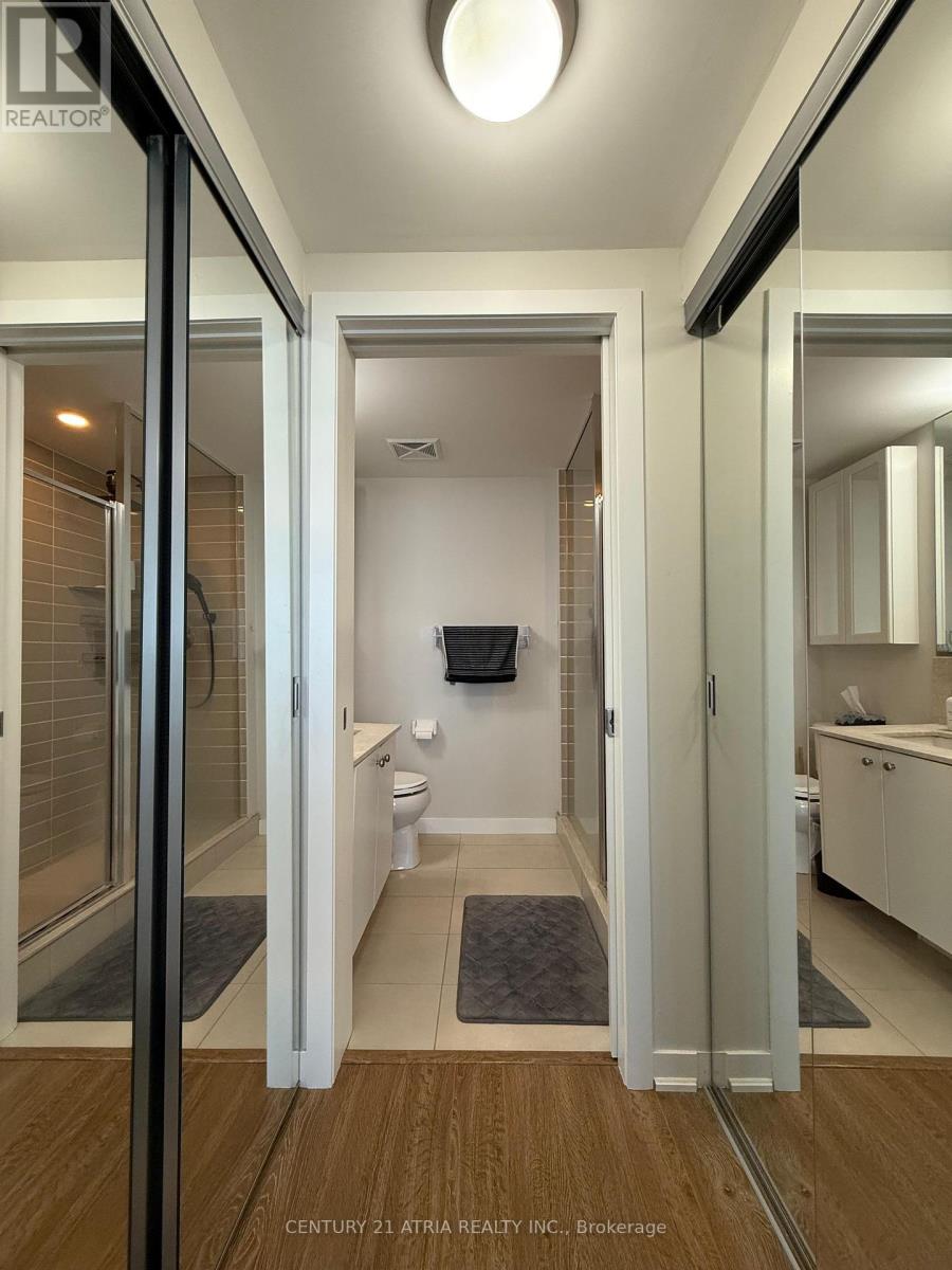 804 - 59 East Liberty Street, Toronto, Ontario  M6K 3R1 - Photo 20 - C12524384