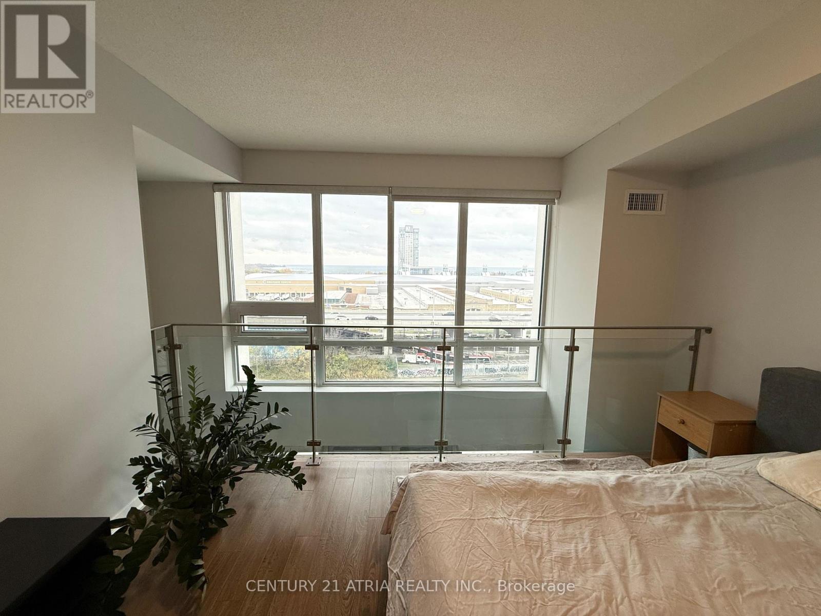 804 - 59 East Liberty Street, Toronto, Ontario  M6K 3R1 - Photo 17 - C12524384