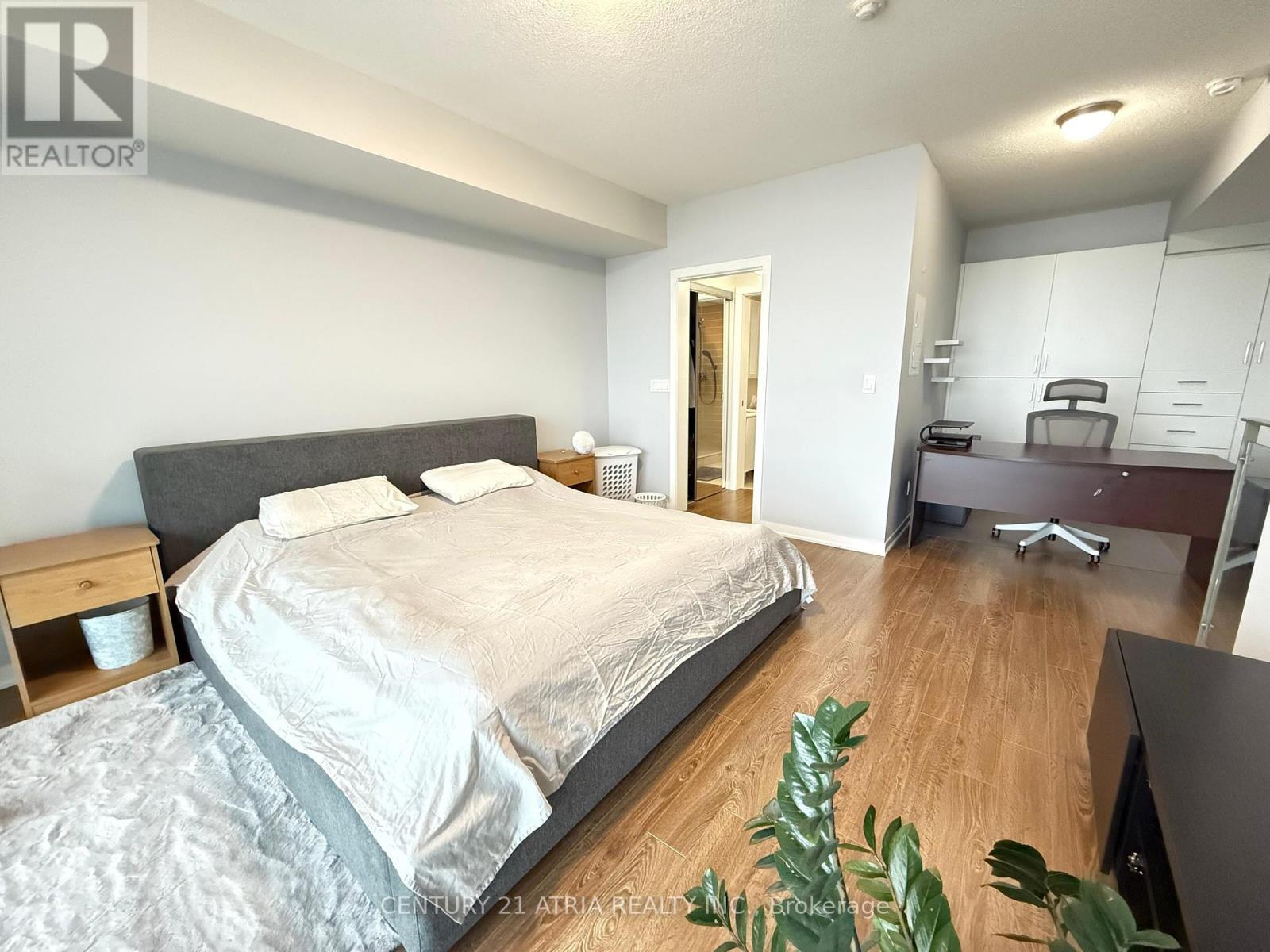 804 - 59 East Liberty Street, Toronto, Ontario  M6K 3R1 - Photo 19 - C12524384