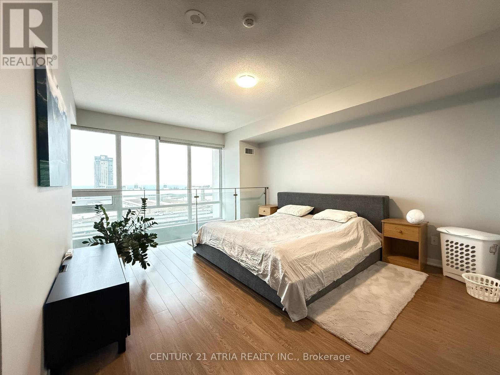 804 - 59 East Liberty Street, Toronto, Ontario  M6K 3R1 - Photo 16 - C12524384